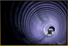 新晃UVCIPP紫外光固化修复工艺特点和施工工艺